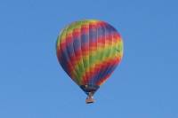ballons21-050717