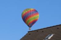 ballons22-050717
