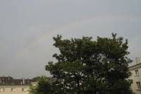 rainbow01-030630