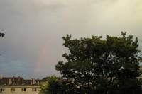 rainbow04-030720