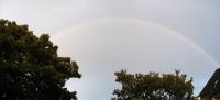 rainbow07-040830