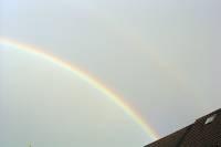 rainbow09-040830