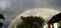 rainbow13-070625.jpg