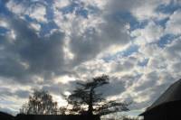 sky19-040406.jpg