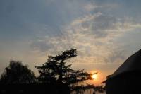 sundown06-030424.jpg