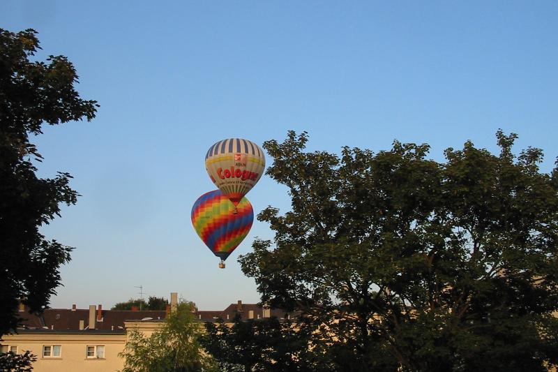 ballons02-030613
