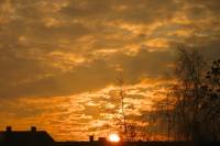 cloudscapes100415-2.jpg