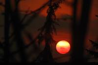 cloudscapes150407-01.jpg