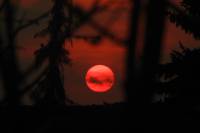 cloudscapes150407-02.jpg
