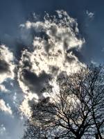 cloudscapes150415-01.jpg