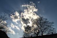 cloudscapes150415-02.jpg