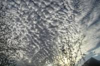 cloudscapes150416-01.jpg