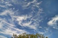 cloudscapes150425-01.jpg