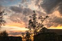 cloudscapes150427-01.jpg
