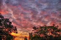 cloudscapes150503-01.jpg