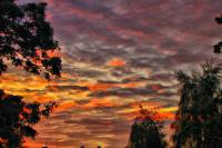 cloudscapes150503-02.jpg