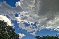 cloudscapes150505-01.jpg