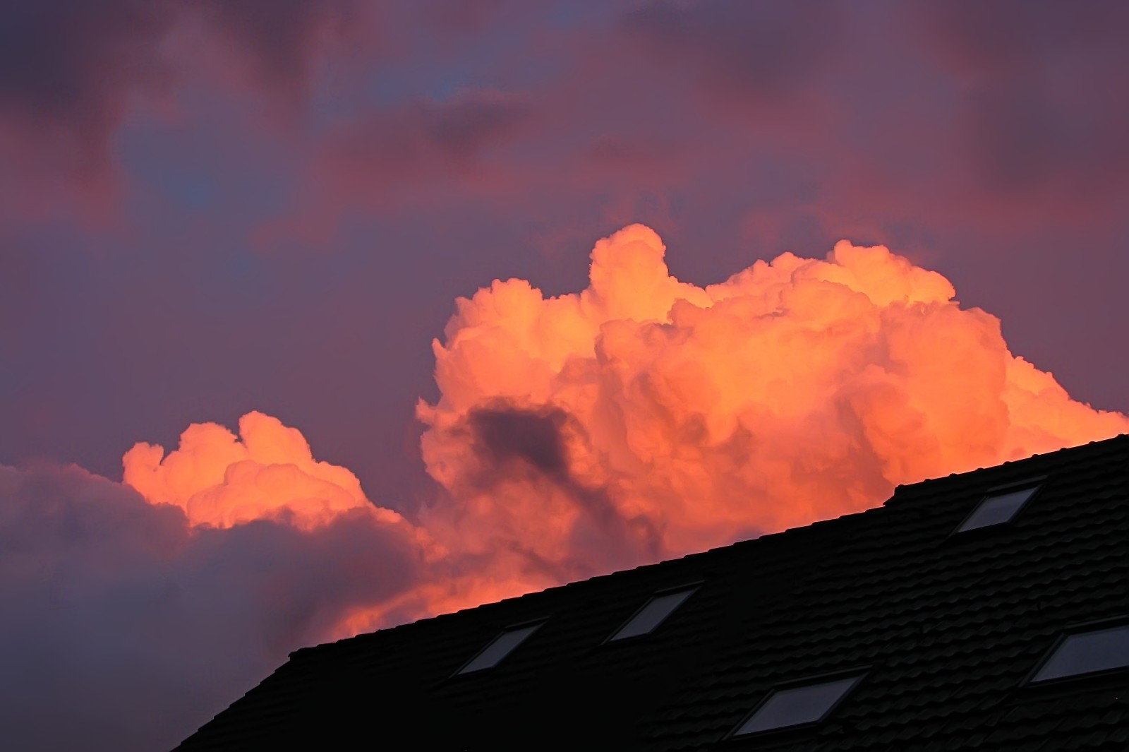 cloudscapes140811-01.jpg