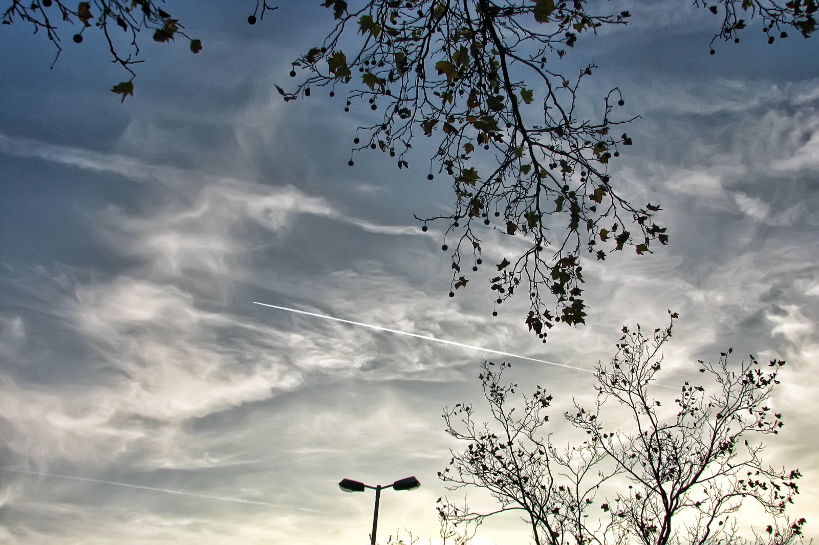 cloudscapes141028-2.jpg