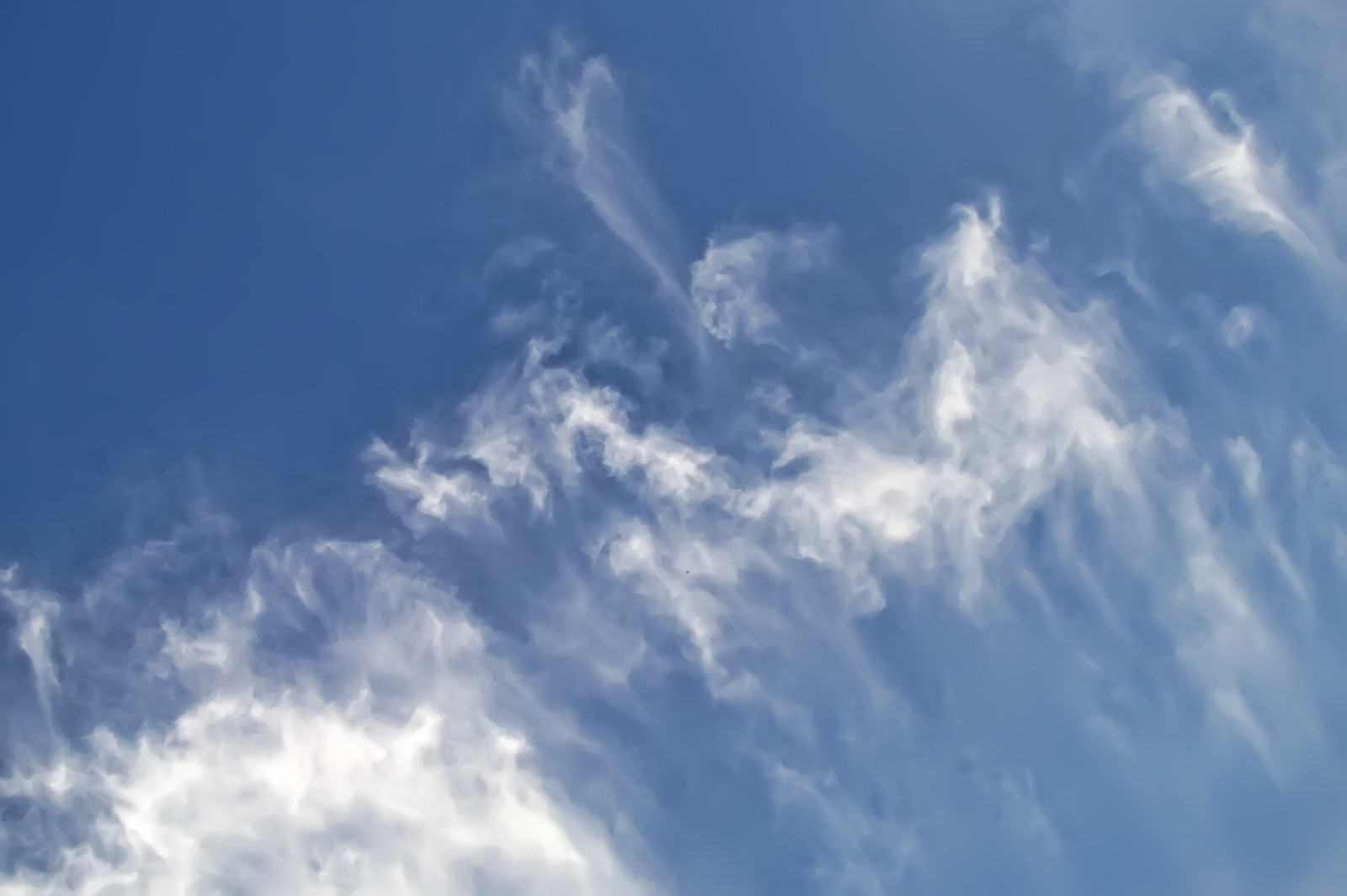 cloudscapes150605-02.jpg