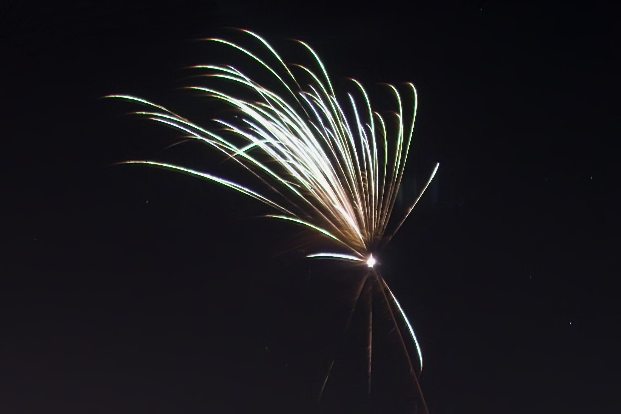 170101fireworks07.jpg