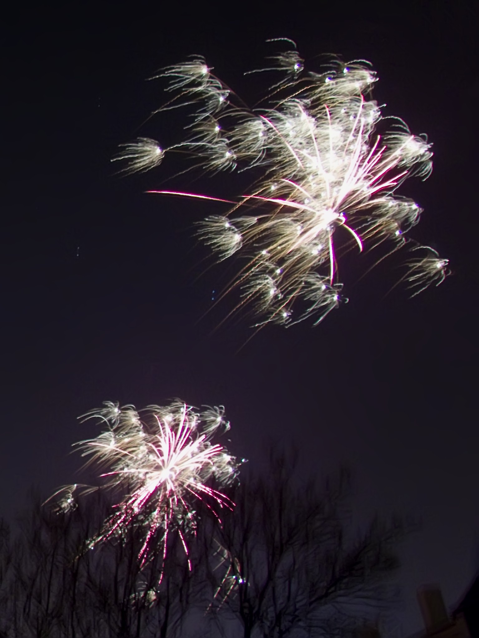 170101fireworks08.jpg