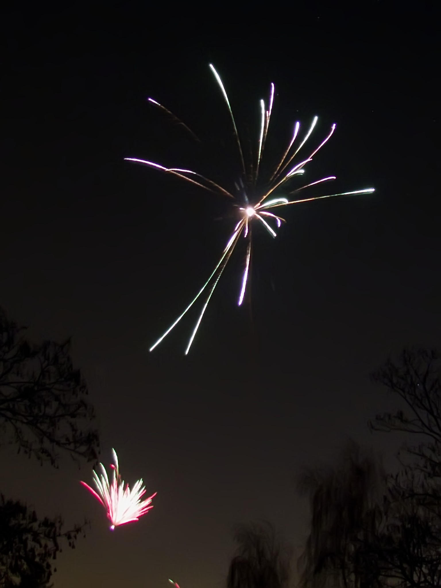 170101fireworks12.jpg