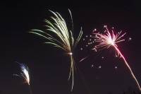 170101fireworks09.jpg
