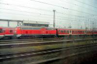 train060413-15.jpg