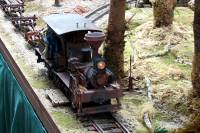 train060924-13.jpg