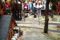 train060924-14.jpg