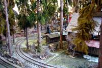 train060924-19.jpg