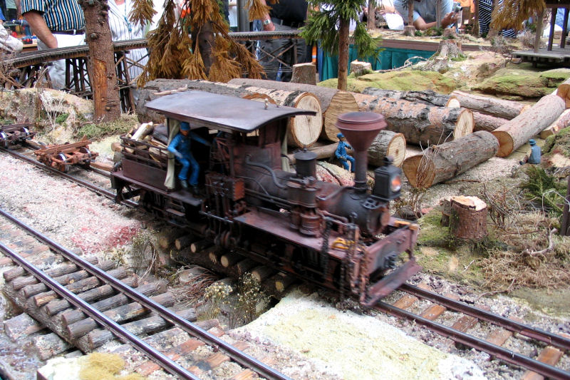 train060924-29.jpg