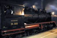 train061029-02.jpg