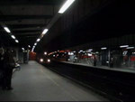 video-train061029-01.avi