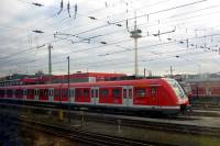 train090121-1.jpg
