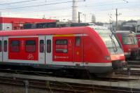 train090121-2.jpg
