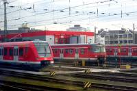 train090121-3.jpg