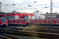 train090121-4.jpg