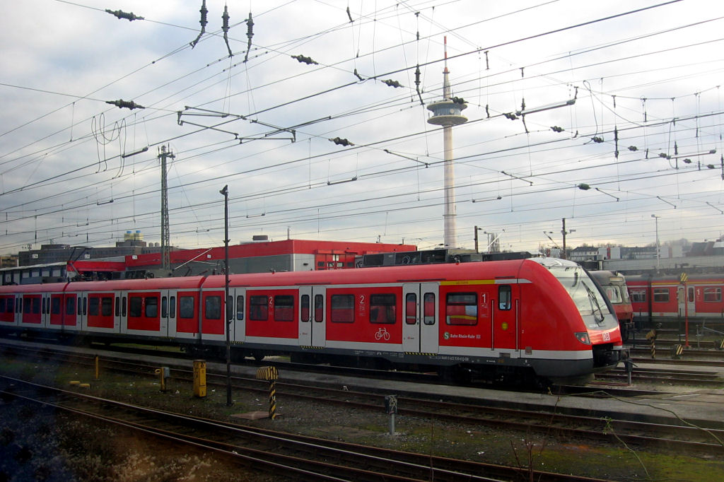 train090121-1.jpg