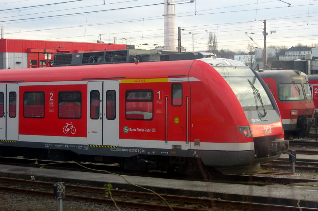 train090121-2.jpg