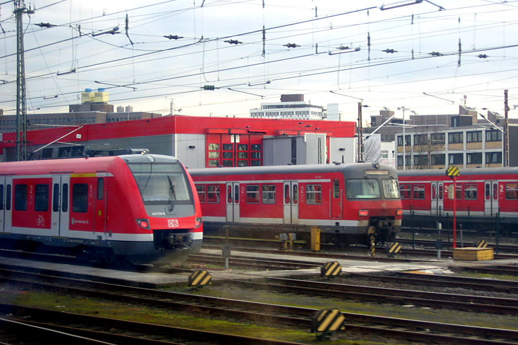 train090121-3.jpg