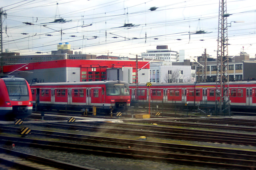 train090121-4.jpg
